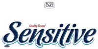 ROTO CART Quality Brand Sensitive