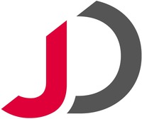 JD