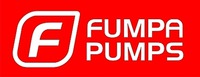 F FUMPA PUMPS