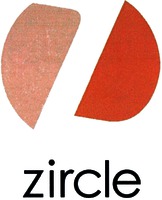 zircle