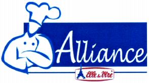 Alliance Elle & Vire