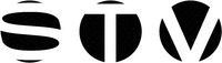STV