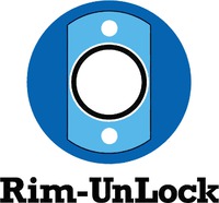 Rim-UnLock
