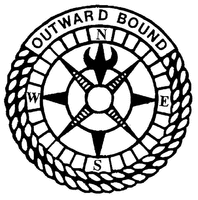 OUTWARD BOUND N W E S