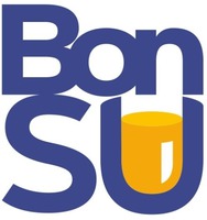 BonSU