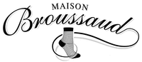 MAISON Broussaud
