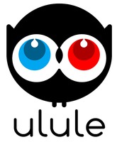 ulule