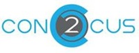 CON 2 CUS