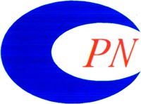 PN