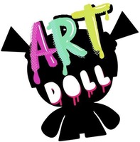 ART DOLL