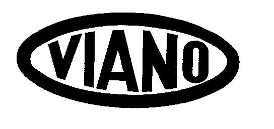 VIANO