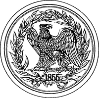 1855