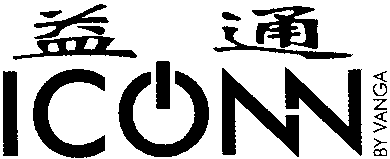 ICONN BY VANGA