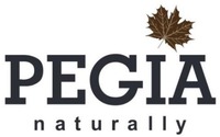 PEGIA naturally