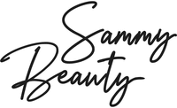 Sammy Beauty