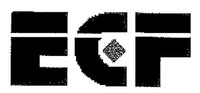 ECF