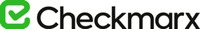 e Checkmarx