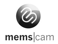 mc mems cam