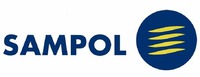 SAMPOL