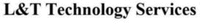 L&T Technology Services