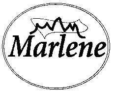 Marlene