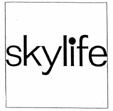 skylife