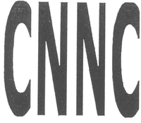CNNC