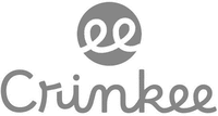 Crinkee