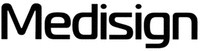 Medisign