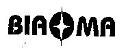BIAOMA