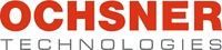OCHSNER TECHNOLOGIES