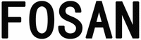 FOSAN