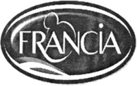 FRANCIA