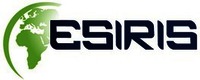 ESIRIS