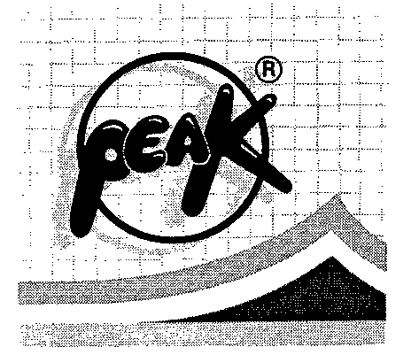 PEAK