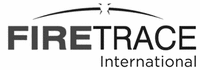FIRETRACE International