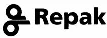Repak