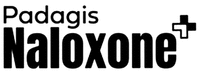 Padagis Naloxone