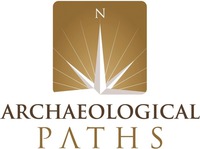 N ARCHAEOLOGICAL PATHS