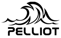 PELLIOT