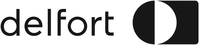 delfort