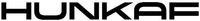 HUNKAF
