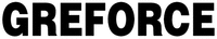 GREFORCE