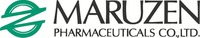MARUZEN PHARMACEUTICALS CO., LTD.