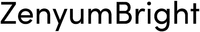 ZenyumBright
