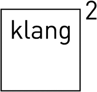 klang 2