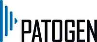 PATOGEN