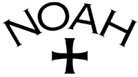 NOAH