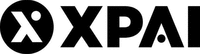 XPAI