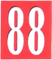 88
